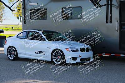 media/Jan-10-2026-Turn8 Trackdays (Sat) [[448b66da83]]/Around the Pits/